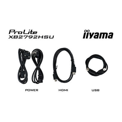 monitor-iiyama-prolite-xb2792hsu-b1-27-1920-x-1080-pixeles-full-hd-led-negro