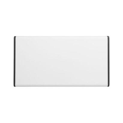 brabantia-236785-panera-rectangulo-blanco-acero