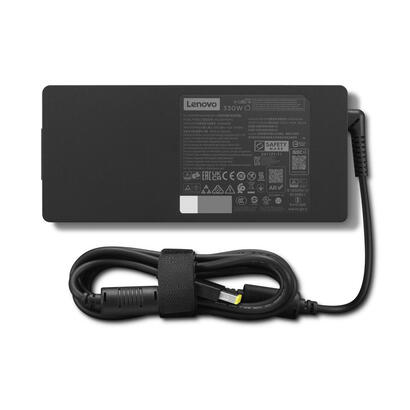 thinkstation-slim-330w-ac-adapter-slim-tip-eu-4x21u34353