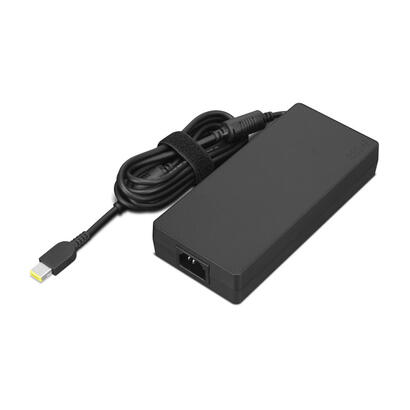 thinkstation-slim-330w-ac-adapter-slim-tip-eu-4x21u34353