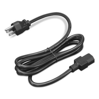 thinkstation-slim-330w-ac-adapter-slim-tip-eu-4x21u34353
