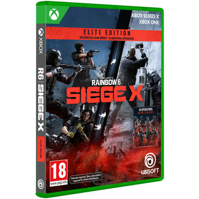 gra-xbox-onexbox-series-x-tom-clancy-rainbow-six-siege-x-elite-edition