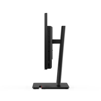 komputer-all-in-one-thinkcentre-m70a-g6-13ay000wpb-w11pro-ultra-5-235t16gb512gbint238-fhd3yrs-os