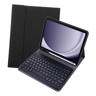 funda-cool-para-samsung-galaxy-tab-a9-plus