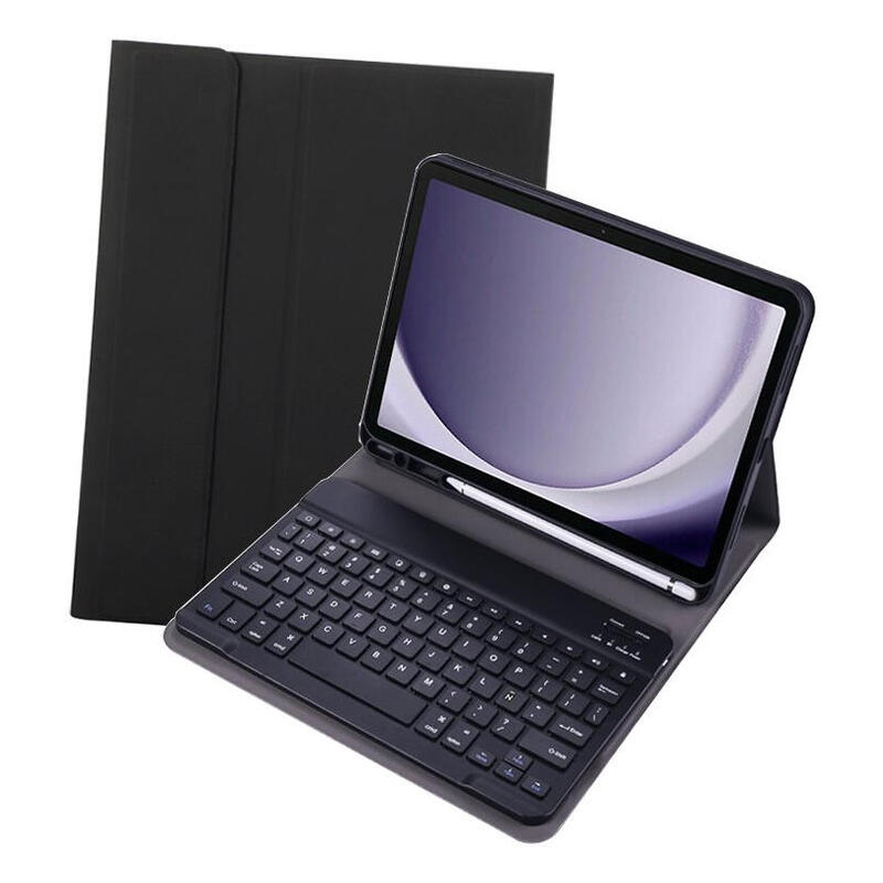 funda-cool-para-samsung-galaxy-tab-a9-plus funda-cool-para-samsung-galaxy-tab-a9-plus