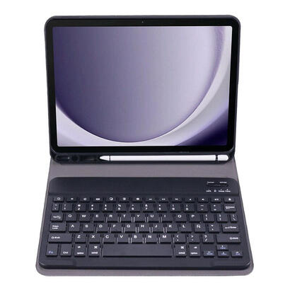 funda-cool-para-samsung-galaxy-tab-a9-plus