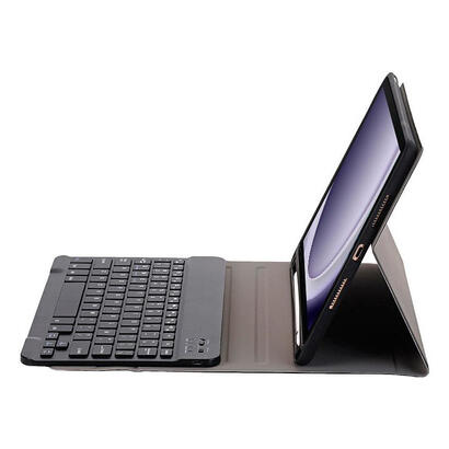 funda-cool-para-samsung-galaxy-tab-a9-plus funda-cool-para-samsung-galaxy-tab-a9-plus