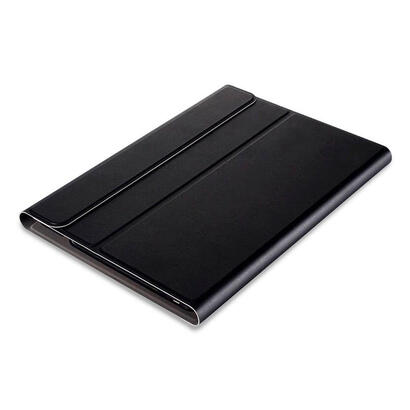 funda-cool-para-samsung-galaxy-tab-a9-plus funda-cool-para-samsung-galaxy-tab-a9-plus