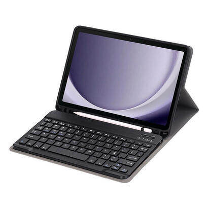 funda-cool-para-samsung-galaxy-tab-a9-plus funda-cool-para-samsung-galaxy-tab-a9-plus
