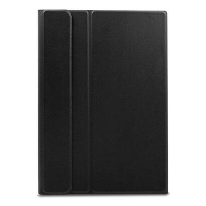 funda-cool-para-samsung-galaxy-tab-a9-plus funda-cool-para-samsung-galaxy-tab-a9-plus