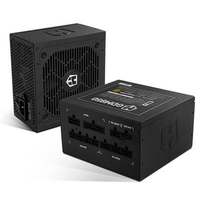 fuente-de-alimentacion-nox-hummer-gdm-850w-ventilador-12cm-80-plus-gold
