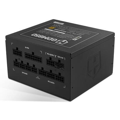 fuente-de-alimentacion-nox-hummer-gdm-850w-ventilador-12cm-80-plus-gold fuente-de-alimentacion-nox-hummer-gdm-850w-ventilador-12cm-80-plus-gold