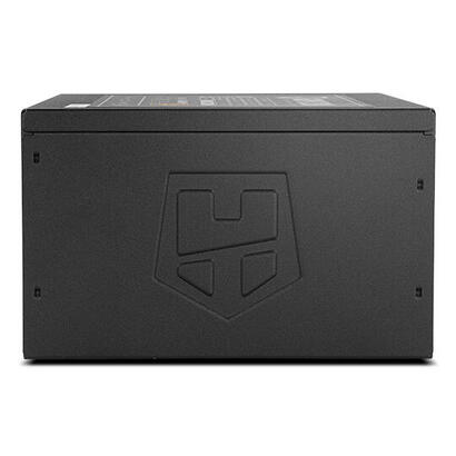 fuente-de-alimentacion-nox-hummer-gdm-850w-ventilador-12cm-80-plus-gold fuente-de-alimentacion-nox-hummer-gdm-850w-ventilador-12cm-80-plus-gold