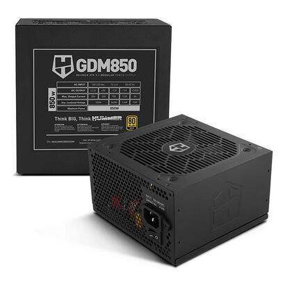 fuente-de-alimentacion-nox-hummer-gdm-850w-ventilador-12cm-80-plus-gold fuente-de-alimentacion-nox-hummer-gdm-850w-ventilador-12cm-80-plus-gold