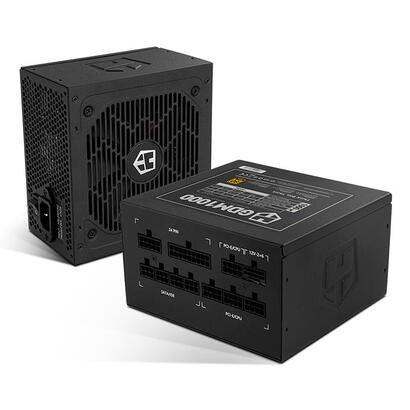 fuente-de-alimentacion-nox-hummer-gdm-1000w-ventilador-12cm-80-plus-gold