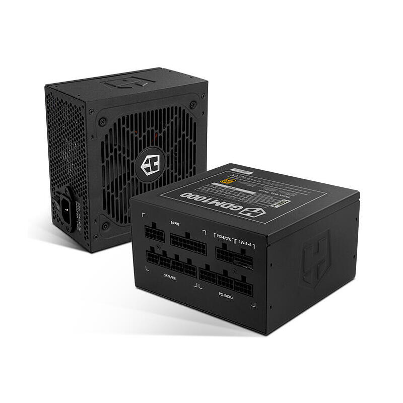 fuente-de-alimentacion-nox-hummer-gdm-1000w-ventilador-12cm-80-plus-gold