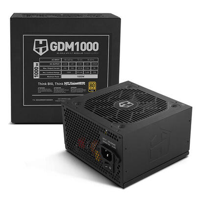 fuente-de-alimentacion-nox-hummer-gdm-1000w-ventilador-12cm-80-plus-gold