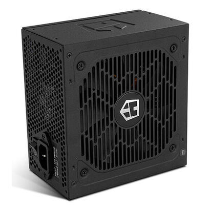fuente-de-alimentacion-nox-hummer-gdm-1200w-ventilador-12cm-80-plus-gold