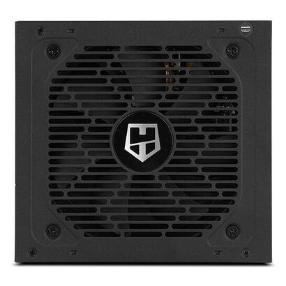 fuente-de-alimentacion-nox-hummer-gdm-1200w-ventilador-12cm-80-plus-gold fuente-de-alimentacion-nox-hummer-gdm-1200w-ventilador-12cm-80-plus-gold