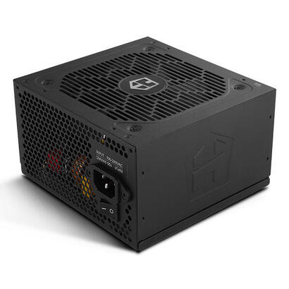 fuente-de-alimentacion-nox-hummer-gdm-1200w-ventilador-12cm-80-plus-gold fuente-de-alimentacion-nox-hummer-gdm-1200w-ventilador-12cm-80-plus-gold