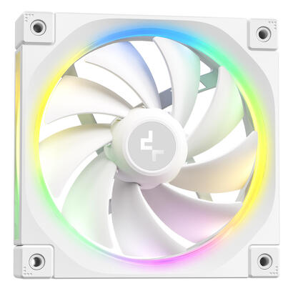 refrigerador-liquido-cpu-deepcool-lq360-ledrgb-aio-display-r-lq360-whlsmw-g-1