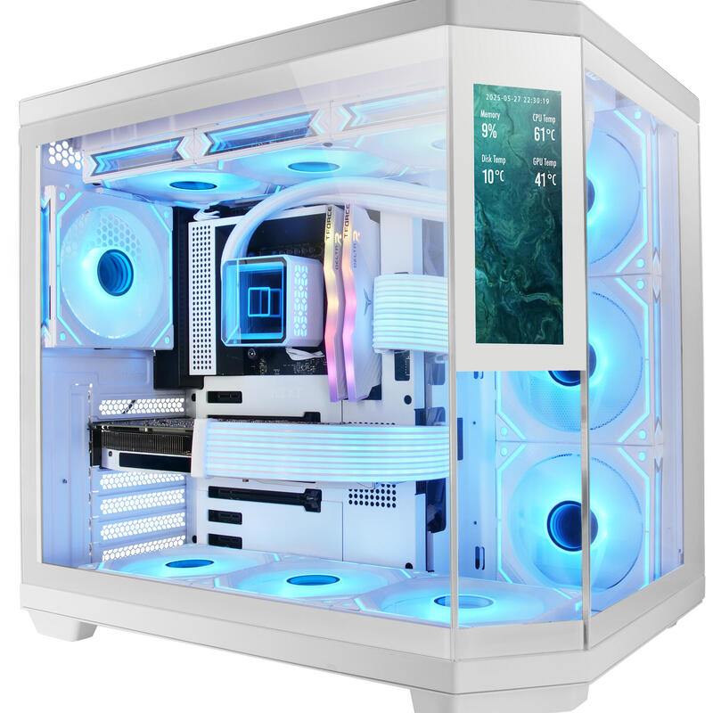 caja-microatx-mc3t-corelcd-blanco-mars-gaming-span-style-font-family-aptos-aptosembeddedfont-aptosmsfontservice-calibri-helvetic