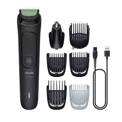 recortadora-philips-mg3935-15-all-in-one-trimmer-3000-series-de-barba-y-cuerpo