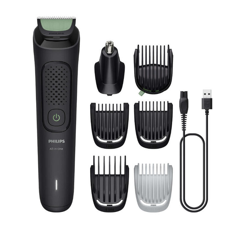 recortadora-philips-mg3935-15-all-in-one-trimmer-3000-series-de-barba-y-cuerpo