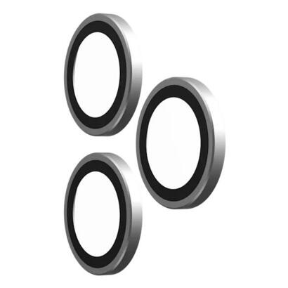 protector-uag-de-lente-titanio-apple-iphone-17-pro-max