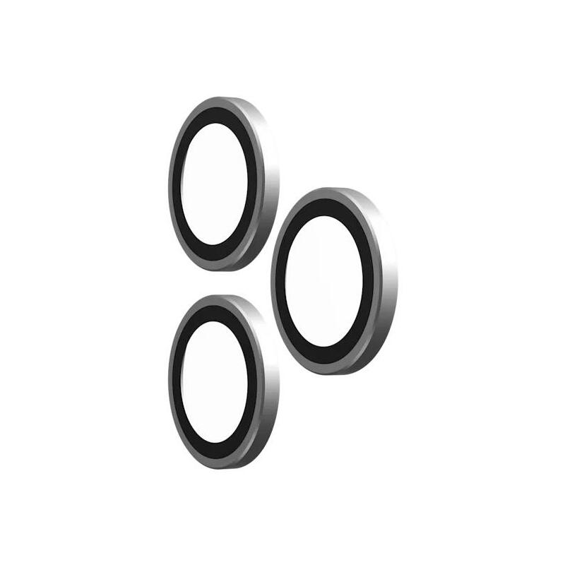 protector-uag-de-lente-titanio-apple-iphone-17-pro-max