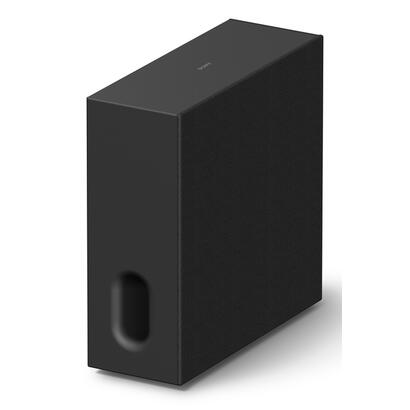 sony-bravia-theatre-sub-7-black-altavoz-subwoofer-inalambrico-adicional-de-100-w