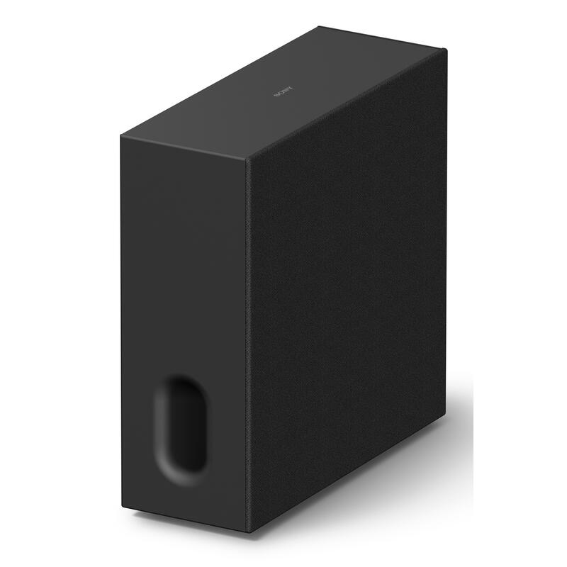 sony-bravia-theatre-sub-7-black-altavoz-subwoofer-inalambrico-adicional-de-100-w sony-bravia-theatre-sub-7-black-altavoz-subwoofer-inalambrico-adicional-de-100-w