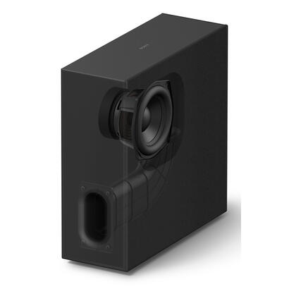 sony-bravia-theatre-sub-7-black-altavoz-subwoofer-inalambrico-adicional-de-100-w