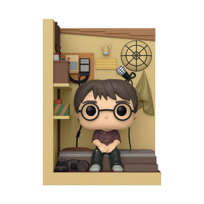 figura-pop-nooks-harry-potter-in-cupboard