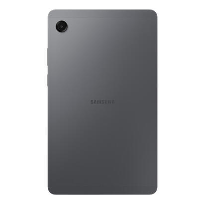 tablet-samsung-galaxy-tab-a11-87-8gb-128gb-octacore-gris