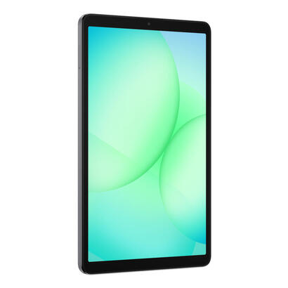 tablet-samsung-galaxy-tab-a11-87-8gb-128gb-octacore-gris