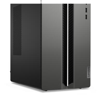 pc-lenovo-loq-tower-17irr9-i5-14400-16-gb-1-tb-ssd-rtx-5060-w-11-home-negro
