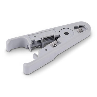 pelacables-cortador-de-cables-de-red-utp-ftp-stp-coaxial
