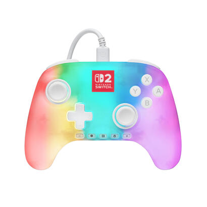 powera-advantage-wired-controller-for-nsw2-with-lumectra-white