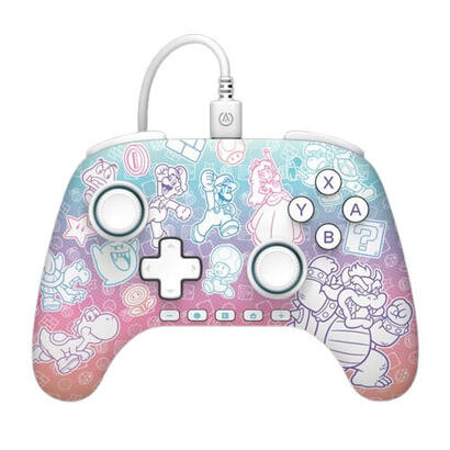 powera-advantage-wired-controller-for-nsw2-mushroom-kingdom