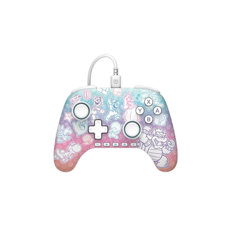 powera-advantage-multicolor-usb-gamepad-analogicodigital-nintendo-switch-2