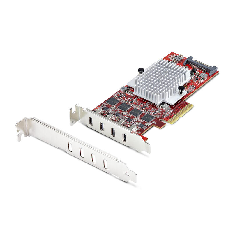 tarjeta-pcie-usb-c-de-4-puertos-usb-tipo-c-10gb-taa