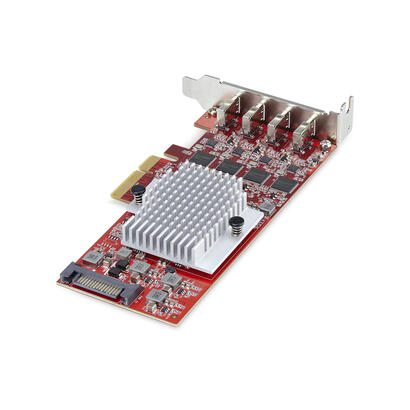 tarjeta-pcie-usb-c-de-4-puertos-usb-tipo-c-10gb-taa