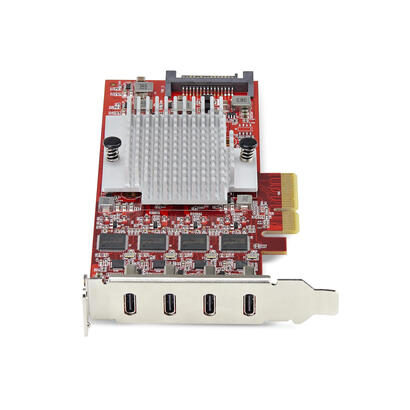 tarjeta-pcie-usb-c-de-4-puertos-usb-tipo-c-10gb-taa