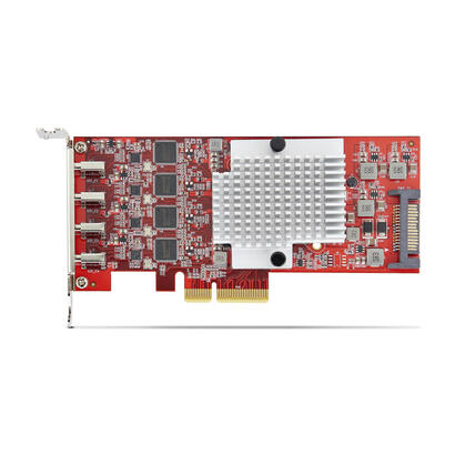 tarjeta-pcie-usb-c-de-4-puertos-usb-tipo-c-10gb-taa