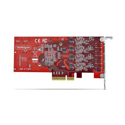 tarjeta-pcie-usb-c-de-4-puertos-usb-tipo-c-10gb-taa