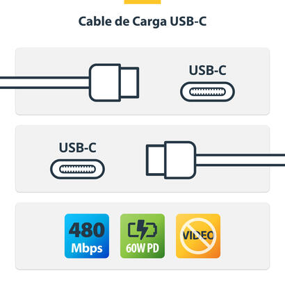 tarjeta-pcie-usb-c-de-4-puertos-usb-tipo-c-10gb-taa