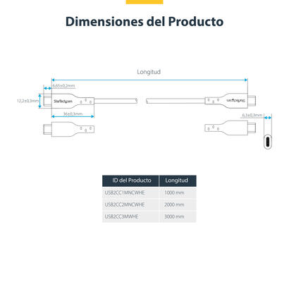 tarjeta-pcie-usb-c-de-4-puertos-usb-tipo-c-10gb-taa