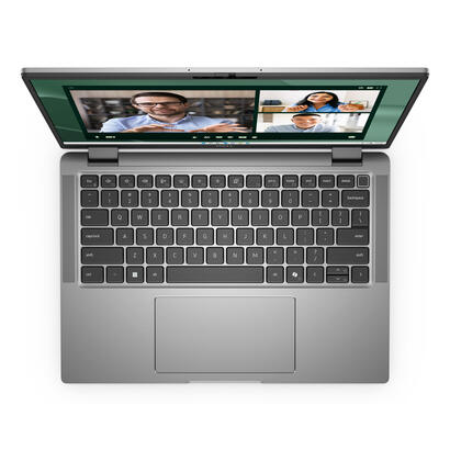 portatil-dell-latitude-7450-14-u7-16-512-w11pro