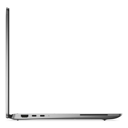 portatil-dell-latitude-7450-14-u7-16-512-w11pro
